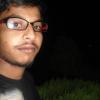 Foto de perfil de Abhinay159
