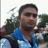 Rajan002's Profilbillede