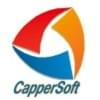 Gambar Profil cappersoft