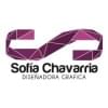 sofychavarria's Profile Picture