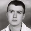 miljanpopovic's Profile Picture