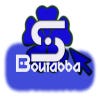 Boutabba Profilképe
