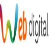 webdigitalin