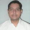 Foto de perfil de ashutoshsingh070