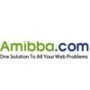 amibba adlı kullanıcının Profil Resmi