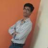 mayankpandey75's Profile Picture