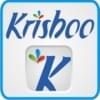 Gambar Profil krishoo