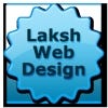 Світлина профілю lakshwebdesign2