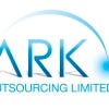 arkoutsourcing's Profile Picture