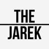 TheJarek