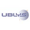 Ublysのプロフィール写真