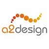 A2Designのプロフィール写真