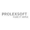 ProLexS0ft's Profile Picture