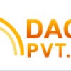 daccitodc adlı kullanıcının Profil Resmi