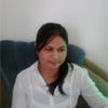 priya9077's Profile Picture