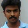 EBalaji1988's Profile Picture