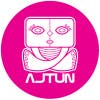 Ajtun's Profile Picture