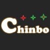 chinbochen adlı kullanıcının Profil Resmi