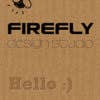 Fireflydesigns님의 프로필 사진