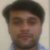 Foto de perfil de shahbazkaifi1641