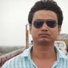 Foto de perfil de AvinashAero