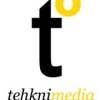 tehmedia's Profile Picture