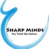 SharpMinds007 adlı kullanıcının Profil Resmi
