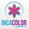incacolor's Profile Picture