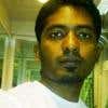 shamjithg's Profile Picture