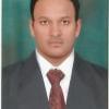 Foto de perfil de deepaksharma1982