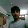 Foto de perfil de ambatiswaroop