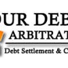 Profilový obrázek uživatele DebtArbitrator