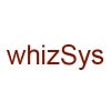 whizsys's Profile Picture
