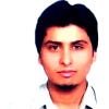 abdullahkamran's Profile Picture
