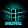 solidgrowth's Profile Picture