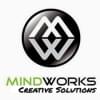 MindWorks1's Profile Picture