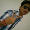 Foto de perfil de prashant740