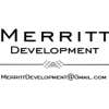 Merritt9's Profile Picture