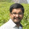 Foto de perfil de renjithpradeep