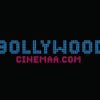 bollywoodcinemaa's Profile Picture