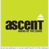  Profilbild von AscentsAds