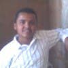 Gambar Profil mohamedzaki93