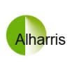 alharris's Profile Picture