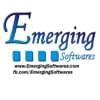 EmergingSoft adlı kullanıcının Profil Resmi