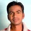 vaibhav1602's Profile Picture