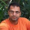 shahidkhan9551's Profile Picture