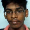 Foto de perfil de pavankumar7989