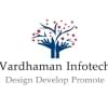 Vardhamaninfotec Profilképe