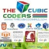 thecubiccoders's Profile Picture