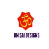 omsaidesigns